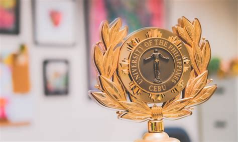 Course Offering – Office of the University Registrar.